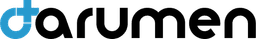 Darumen logo